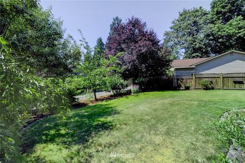 21328 6th Ave W, Bothell, WA 98021 photo 33