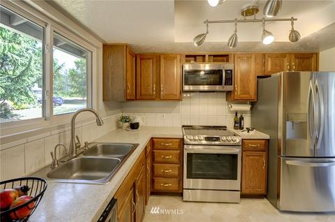 21328 6th Ave W, Bothell, WA 98021 photo 12