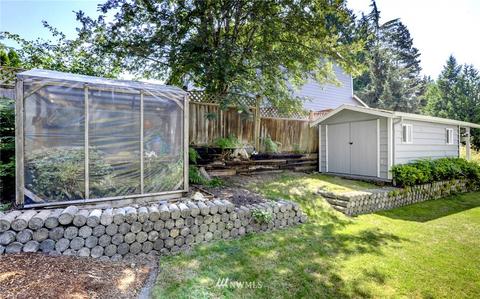 21328 6th Ave W, Bothell, WA 98021 photo 31