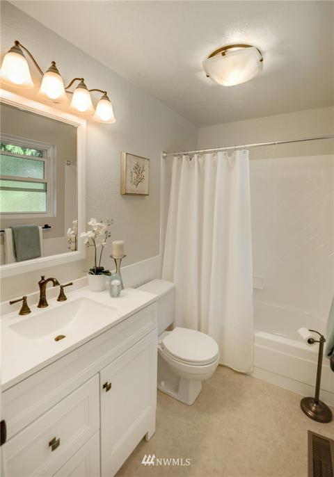 21328 6th Ave W, Bothell, WA 98021 photo 17