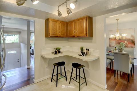 21328 6th Ave W, Bothell, WA 98021 photo 13