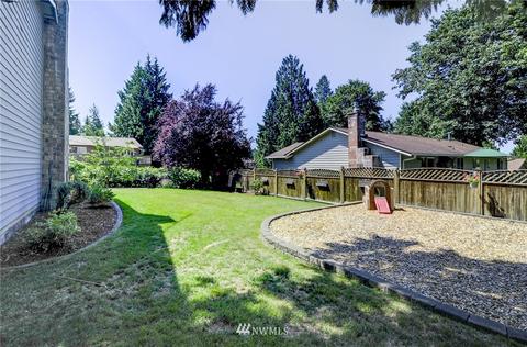 21328 6th Ave W, Bothell, WA 98021 photo 35