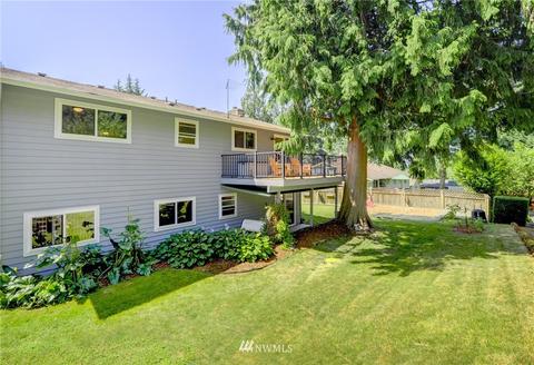 21328 6th Ave W, Bothell, WA 98021 photo 34