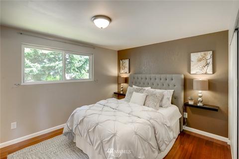 21328 6th Ave W, Bothell, WA 98021 photo 15
