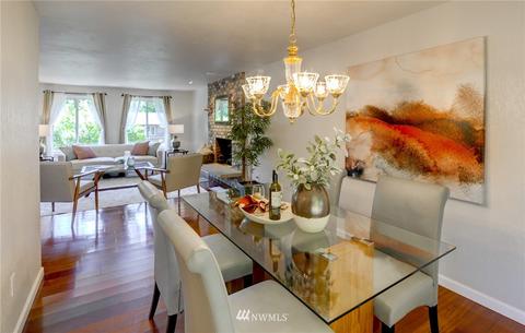 21328 6th Ave W, Bothell, WA 98021 photo 8
