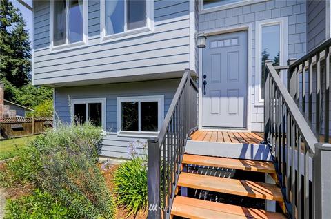 21328 6th Ave W, Bothell, WA 98021 photo 3
