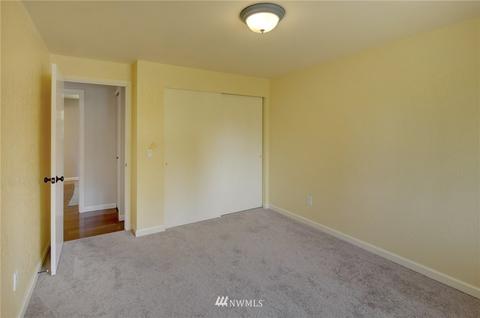 21328 6th Ave W, Bothell, WA 98021 photo 20