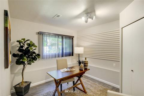 21328 6th Ave W, Bothell, WA 98021 photo 27