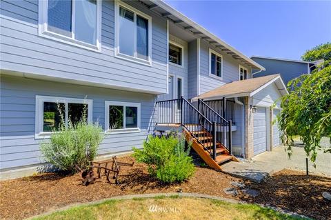 21328 6th Ave W, Bothell, WA 98021 photo 2