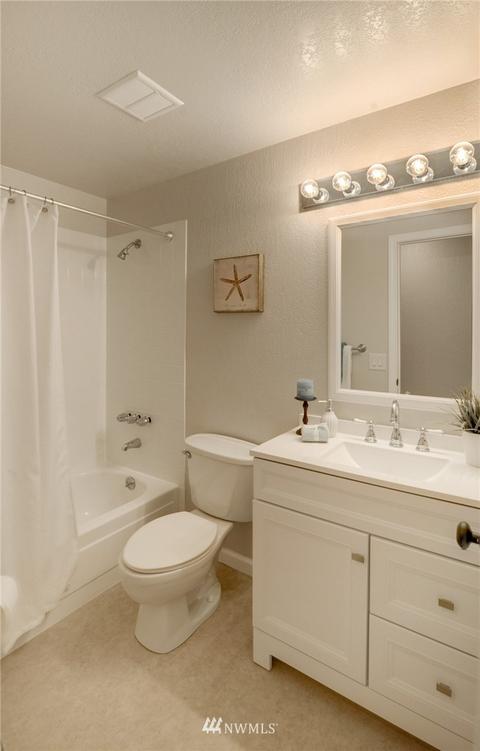 21328 6th Ave W, Bothell, WA 98021 photo 21