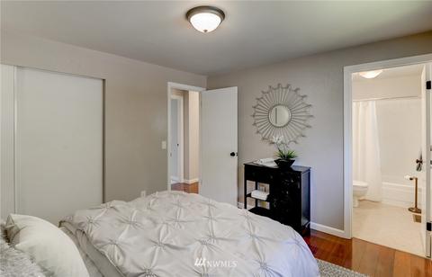 21328 6th Ave W, Bothell, WA 98021 photo 16