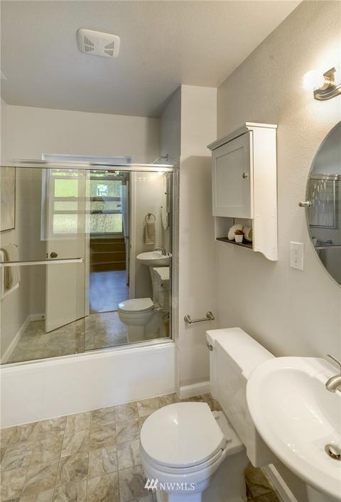 21328 6th Ave W, Bothell, WA 98021 photo 28
