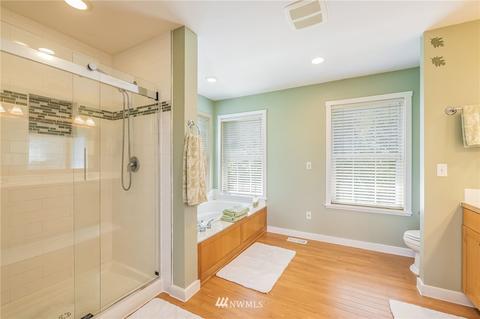 22303 162nd St E, Orting, WA 98360 photo 22
