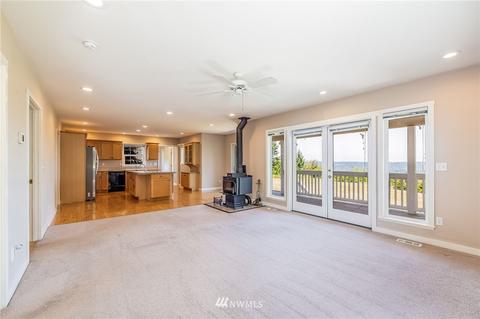 22303 162nd St E, Orting, WA 98360 photo 14
