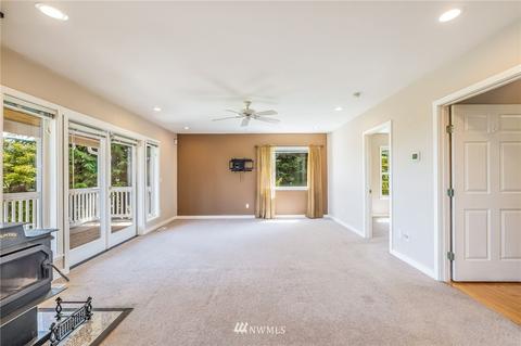 22303 162nd St E, Orting, WA 98360 photo 12