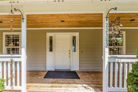 22303 162nd St E, Orting, WA 98360 photo 4