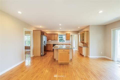22303 162nd St E, Orting, WA 98360 photo 10