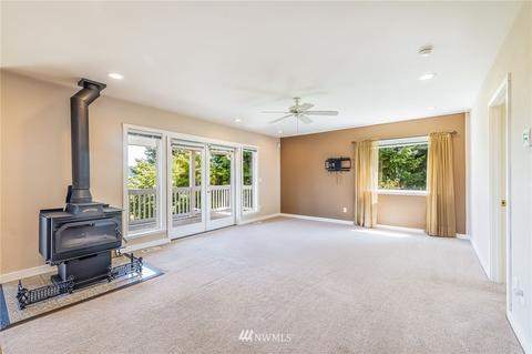 22303 162nd St E, Orting, WA 98360 photo 11