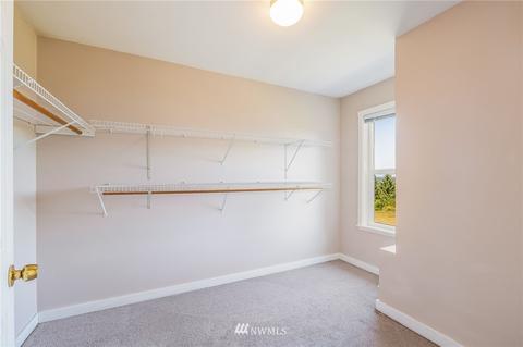 22303 162nd St E, Orting, WA 98360 photo 24