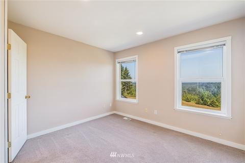 22303 162nd St E, Orting, WA 98360 photo 28