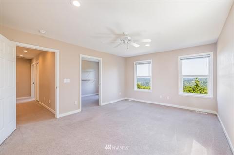 22303 162nd St E, Orting, WA 98360 photo 19