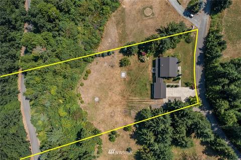 22303 162nd St E, Orting, WA 98360 photo 38