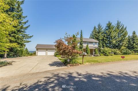 22303 162nd St E, Orting, WA 98360 photo 2
