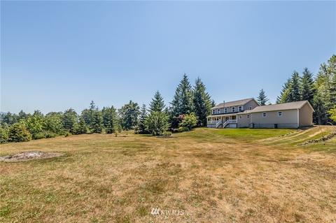 22303 162nd St E, Orting, WA 98360 photo 36