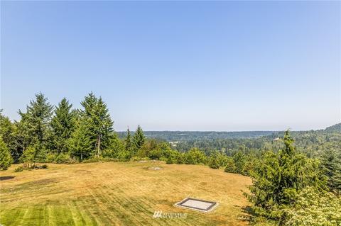 22303 162nd St E, Orting, WA 98360 photo 34