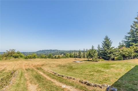 22303 162nd St E, Orting, WA 98360 photo 35