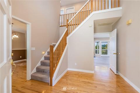 22303 162nd St E, Orting, WA 98360 photo 5