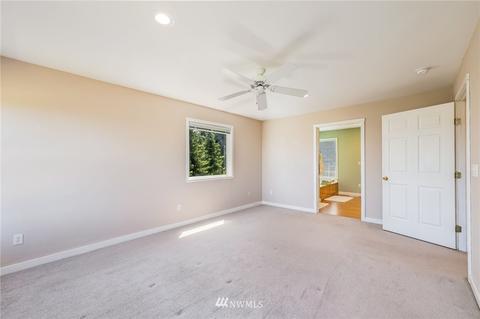 22303 162nd St E, Orting, WA 98360 photo 18