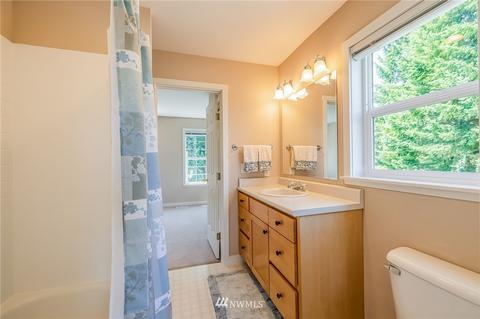 22303 162nd St E, Orting, WA 98360 photo 29