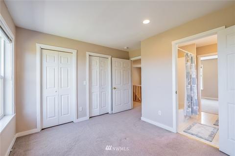 22303 162nd St E, Orting, WA 98360 photo 26