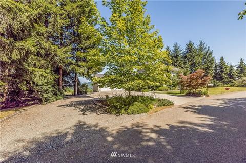 22303 162nd St E, Orting, WA 98360 photo 3