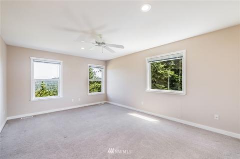 22303 162nd St E, Orting, WA 98360 photo 25