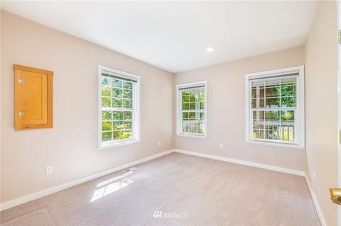 22303 162nd St E, Orting, WA 98360 photo 15