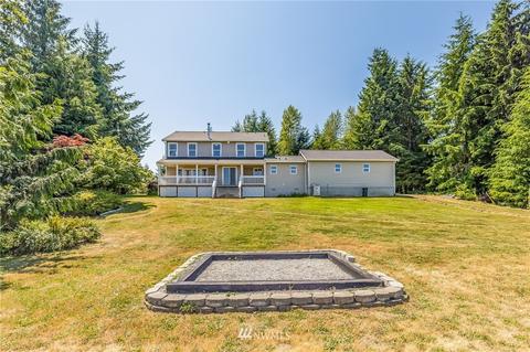 22303 162nd St E, Orting, WA 98360 photo 37