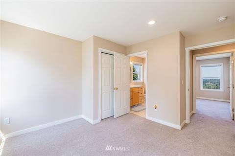 22303 162nd St E, Orting, WA 98360 photo 27