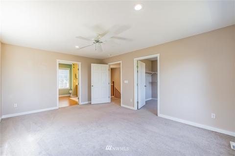 22303 162nd St E, Orting, WA 98360 photo 20