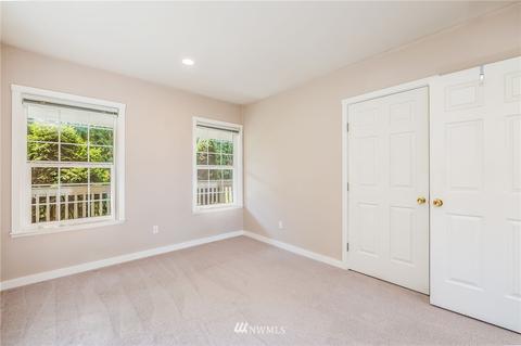 22303 162nd St E, Orting, WA 98360 photo 16