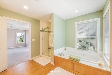 22303 162nd St E, Orting, WA 98360 photo 23