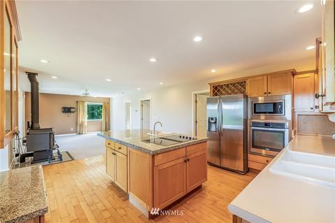22303 162nd St E, Orting, WA 98360 photo 8