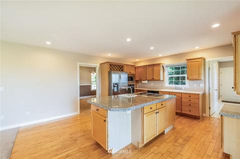 22303 162nd St E, Orting, WA 98360 photo 9