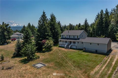 22303 162nd St E, Orting, WA 98360 photo 39