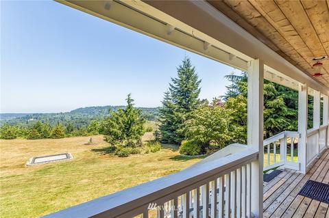 22303 162nd St E, Orting, WA 98360 photo 32
