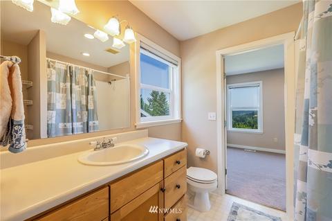 22303 162nd St E, Orting, WA 98360 photo 30