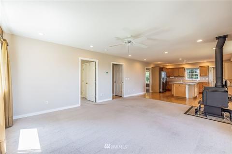 22303 162nd St E, Orting, WA 98360 photo 13
