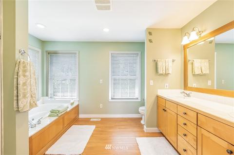 22303 162nd St E, Orting, WA 98360 photo 21
