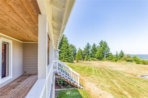 22303 162nd St E, Orting, WA 98360 photo 33